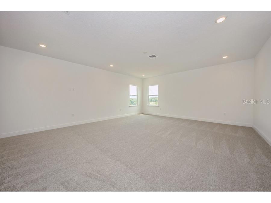 16029 Volterra Point Montverde FL 34756 TB8477901 image29