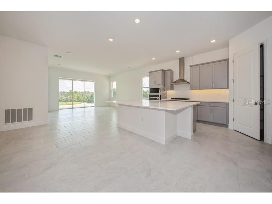 16029 Volterra Point Montverde FL 34756 TB8477901 image3