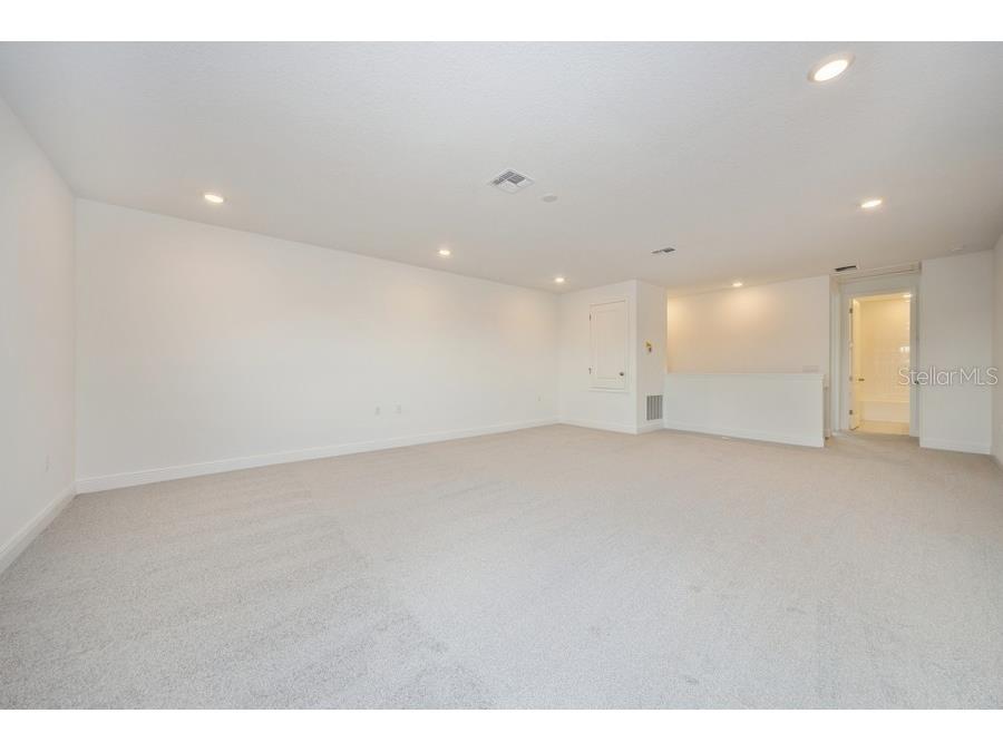 16029 Volterra Point Montverde FL 34756 TB8477901 image30