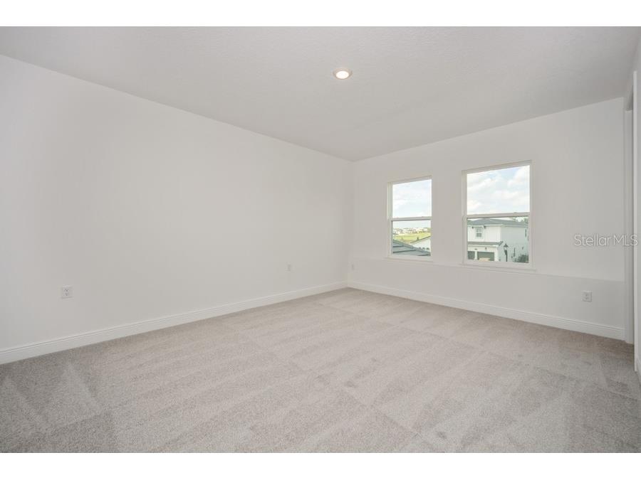 16029 Volterra Point Montverde FL 34756 TB8477901 image31