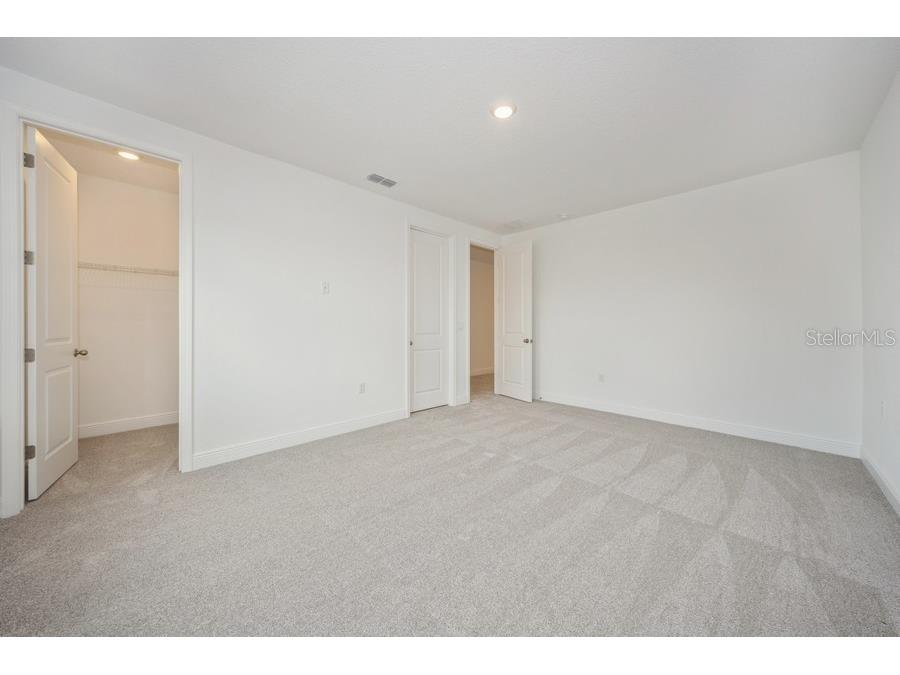 16029 Volterra Point Montverde FL 34756 TB8477901 image32