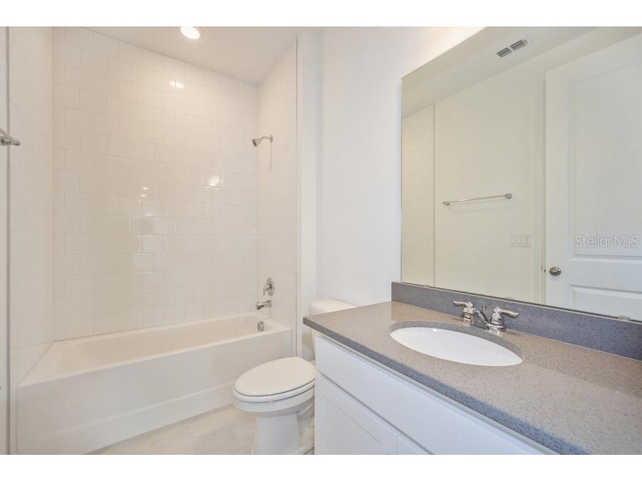 16029 Volterra Point Montverde FL 34756 TB8477901 image33