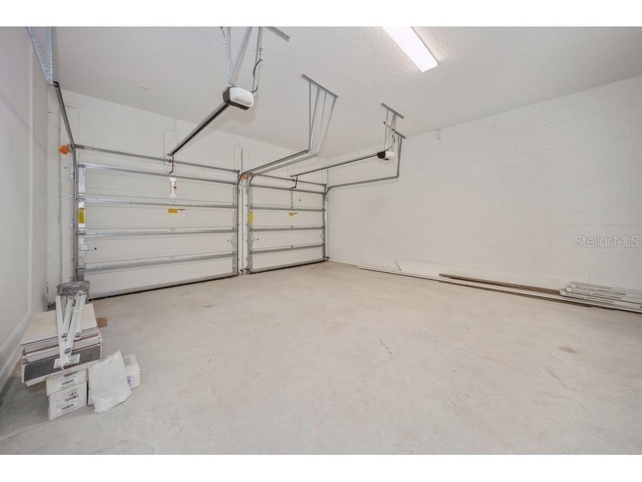 16029 Volterra Point Montverde FL 34756 TB8477901 image34
