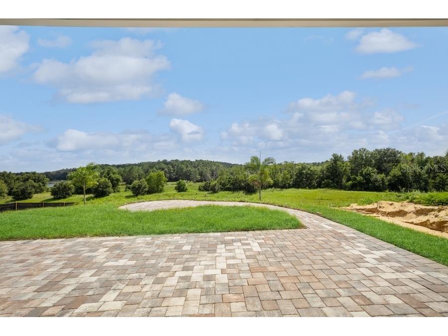 16029 Volterra Point Montverde FL 34756 TB8477901 image35