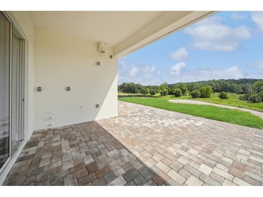 16029 Volterra Point Montverde FL 34756 TB8477901 image36