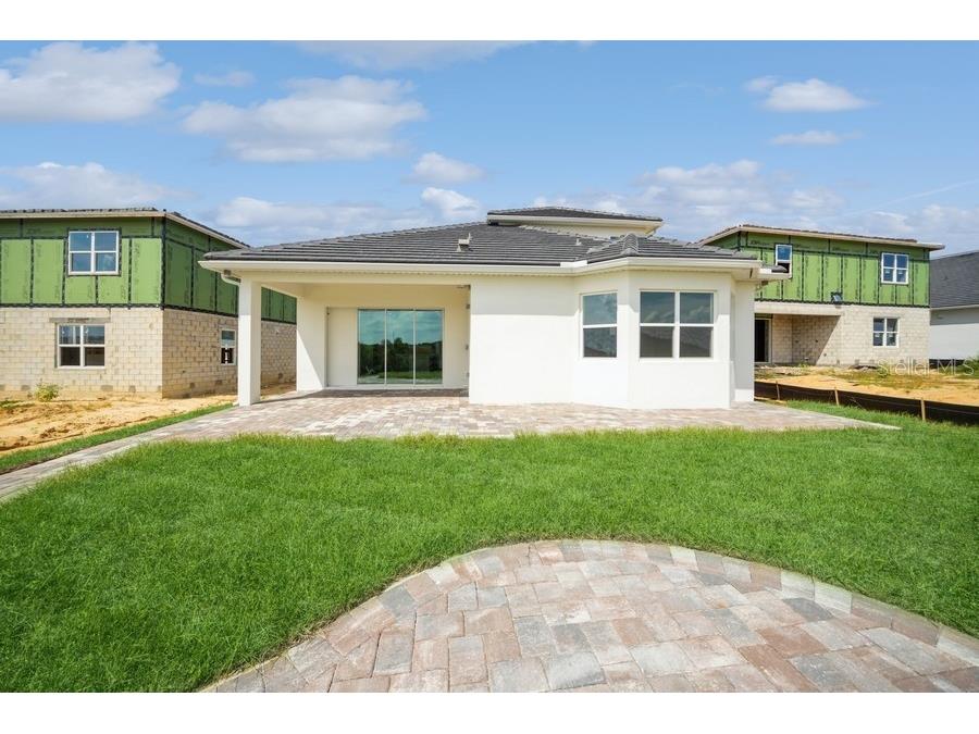 16029 Volterra Point Montverde FL 34756 TB8477901 image37