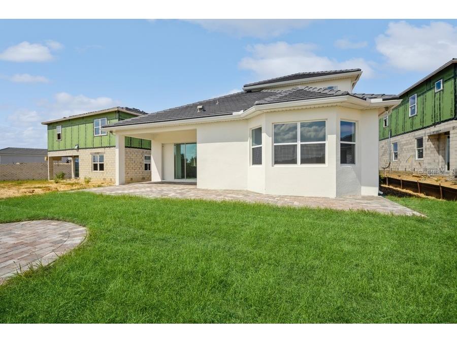 16029 Volterra Point Montverde FL 34756 TB8477901 image38
