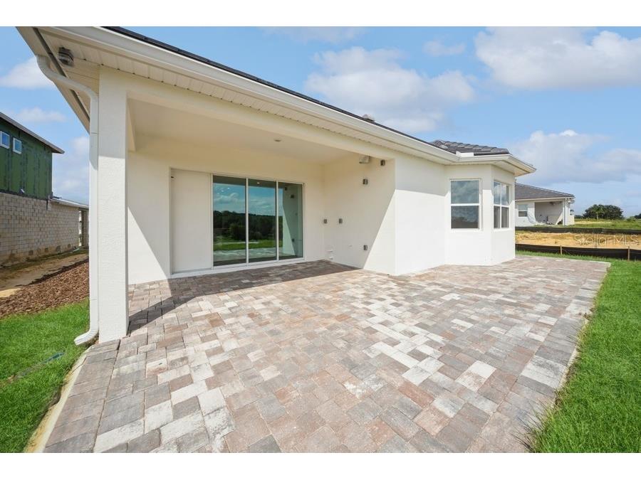 16029 Volterra Point Montverde FL 34756 TB8477901 image39