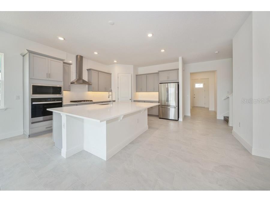 16029 Volterra Point Montverde FL 34756 TB8477901 image4
