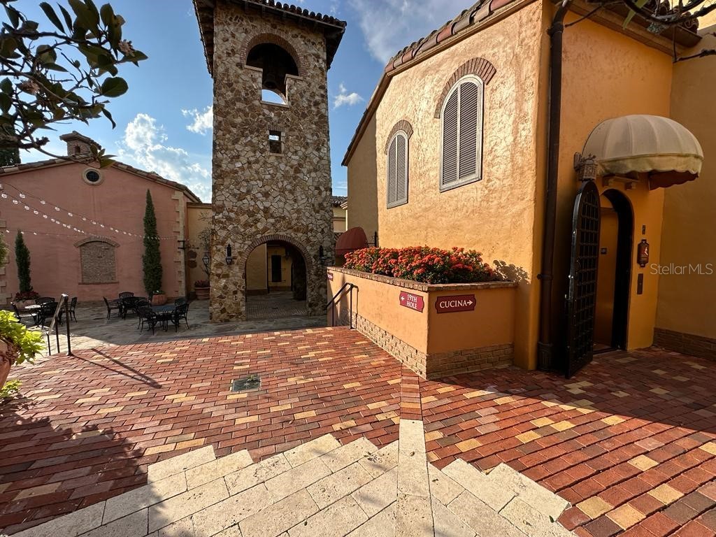 16029 Volterra Point Montverde FL 34756 TB8477901 image41