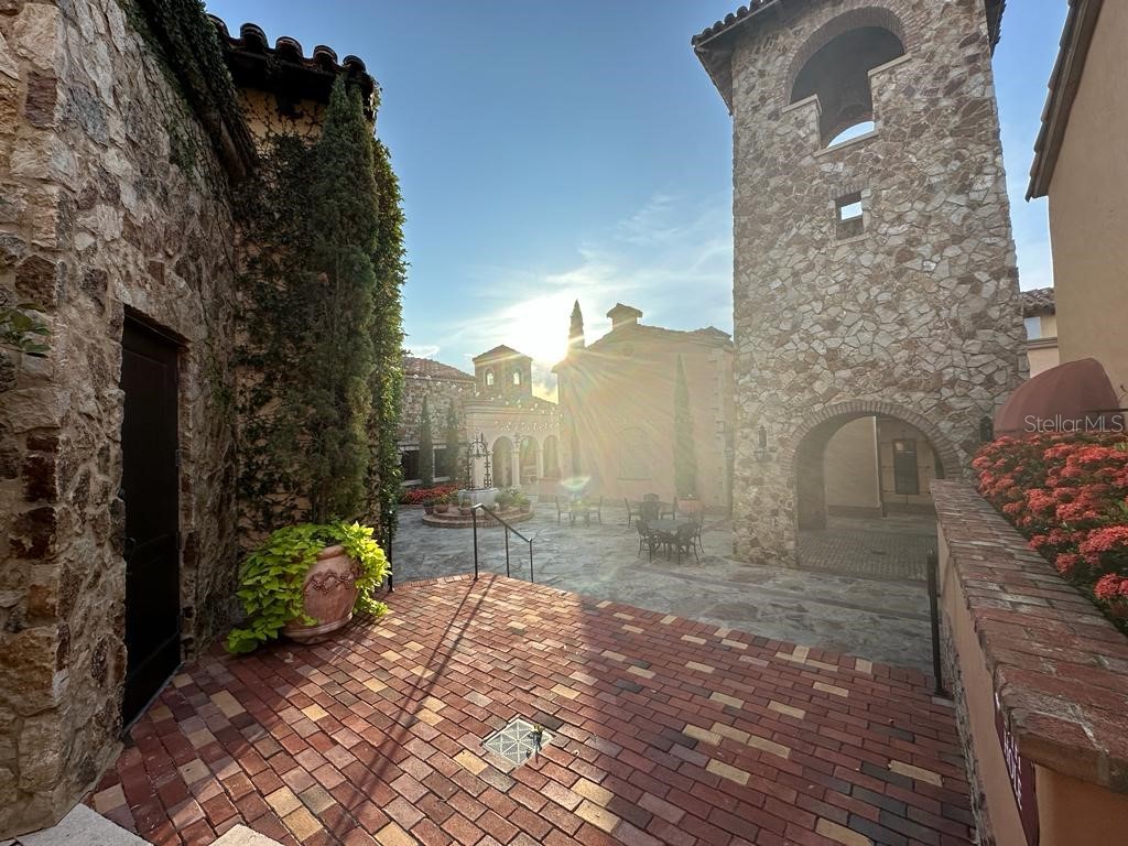 16029 Volterra Point Montverde FL 34756 TB8477901 image42