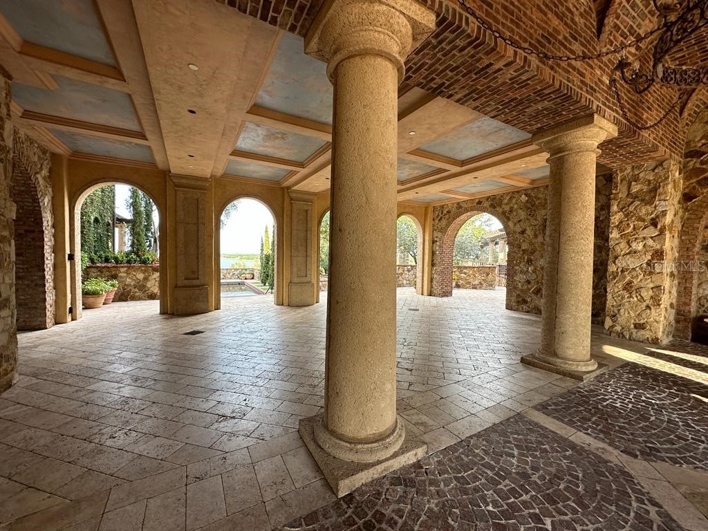 16029 Volterra Point Montverde FL 34756 TB8477901 image44