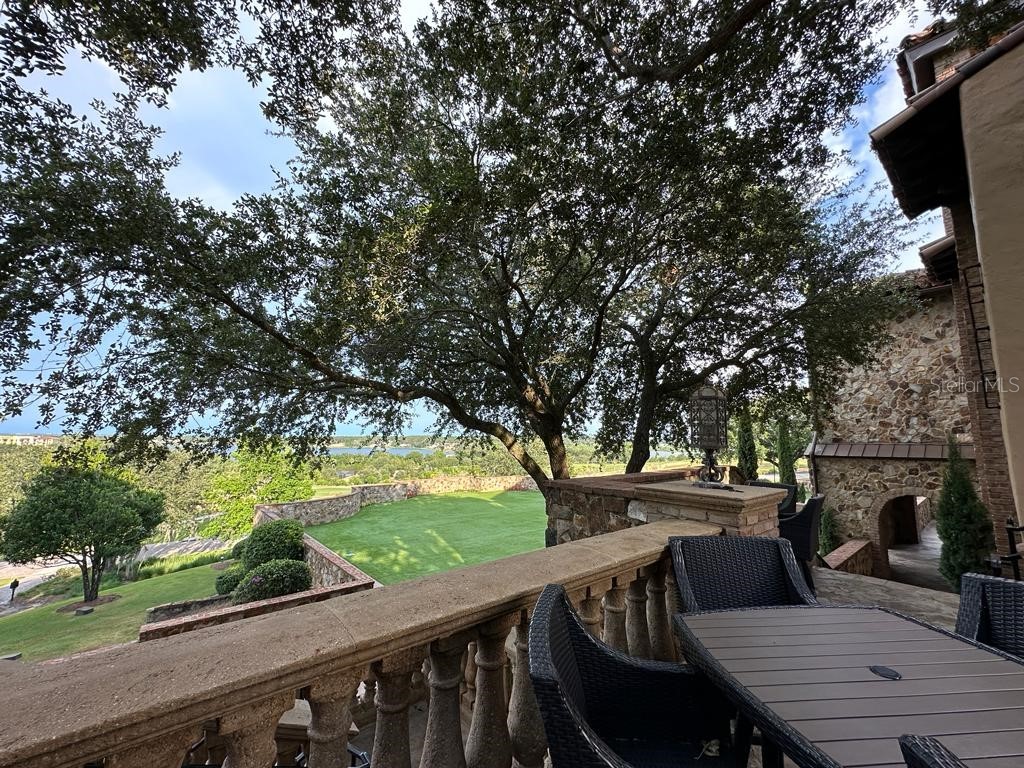 16029 Volterra Point Montverde FL 34756 TB8477901 image46