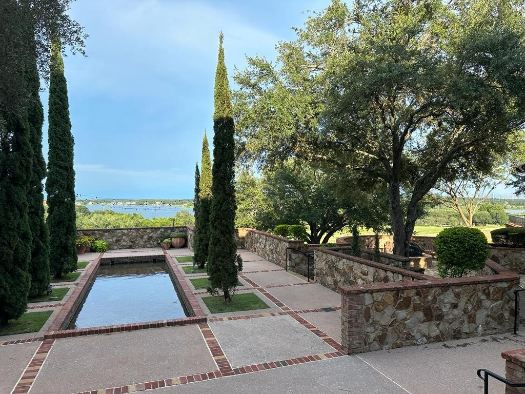 16029 Volterra Point Montverde FL 34756 TB8477901 image48