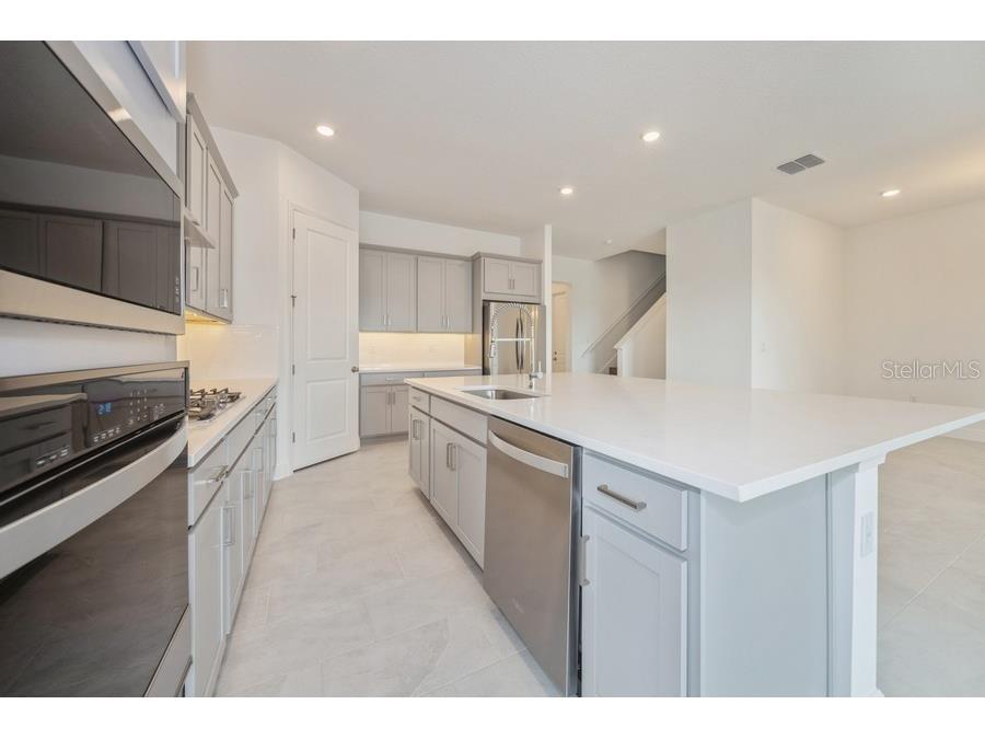 16029 Volterra Point Montverde FL 34756 TB8477901 image5