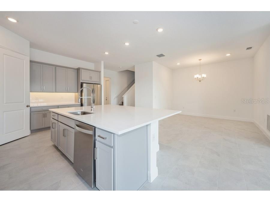 16029 Volterra Point Montverde FL 34756 TB8477901 image7