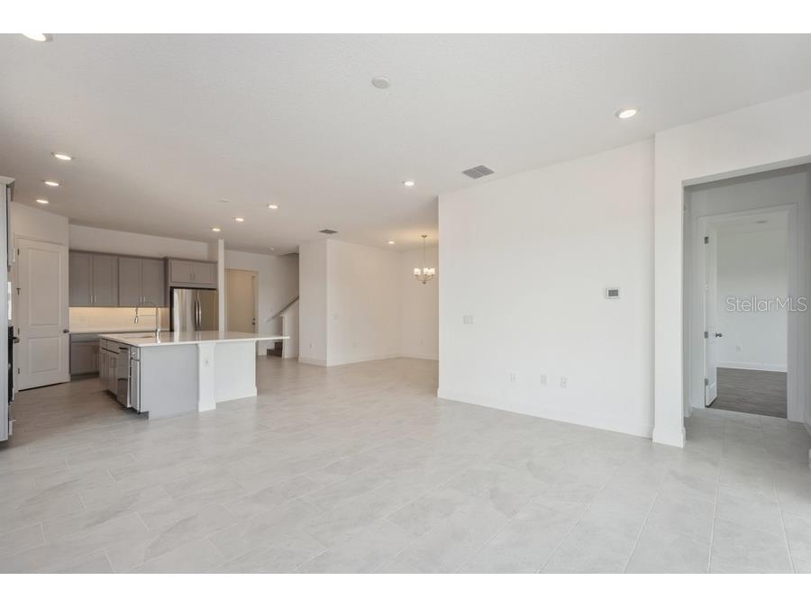 16029 Volterra Point Montverde FL 34756 TB8477901 image8