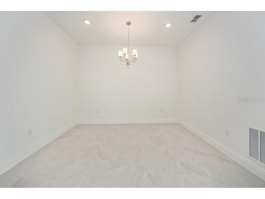 16029 Volterra Point Montverde FL 34756 TB8477901 image9