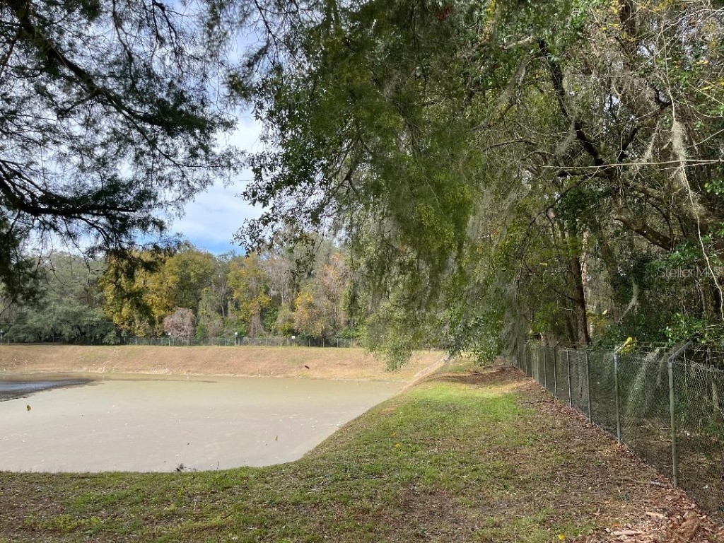 1602A SW Williston Road Gainesville FL 32608 GC518289 image3