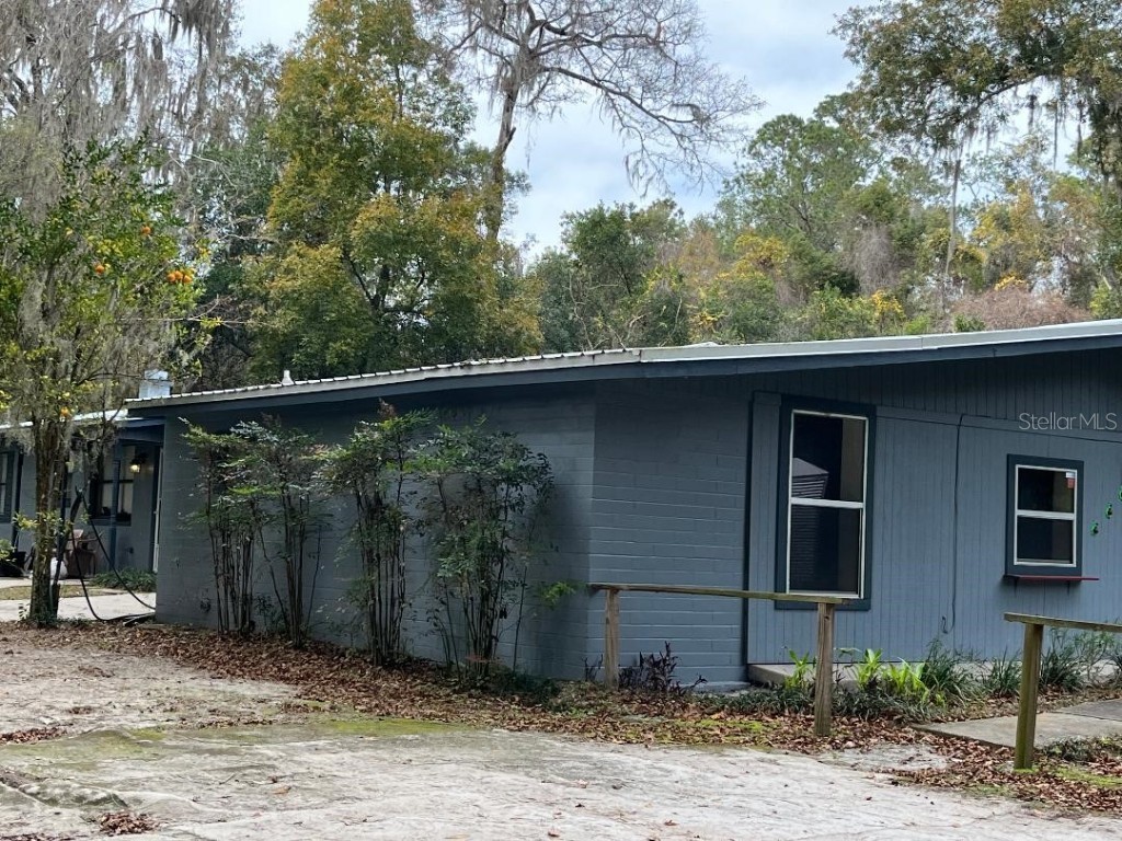 1602A SW Williston Road Gainesville FL 32608 GC517526 image10