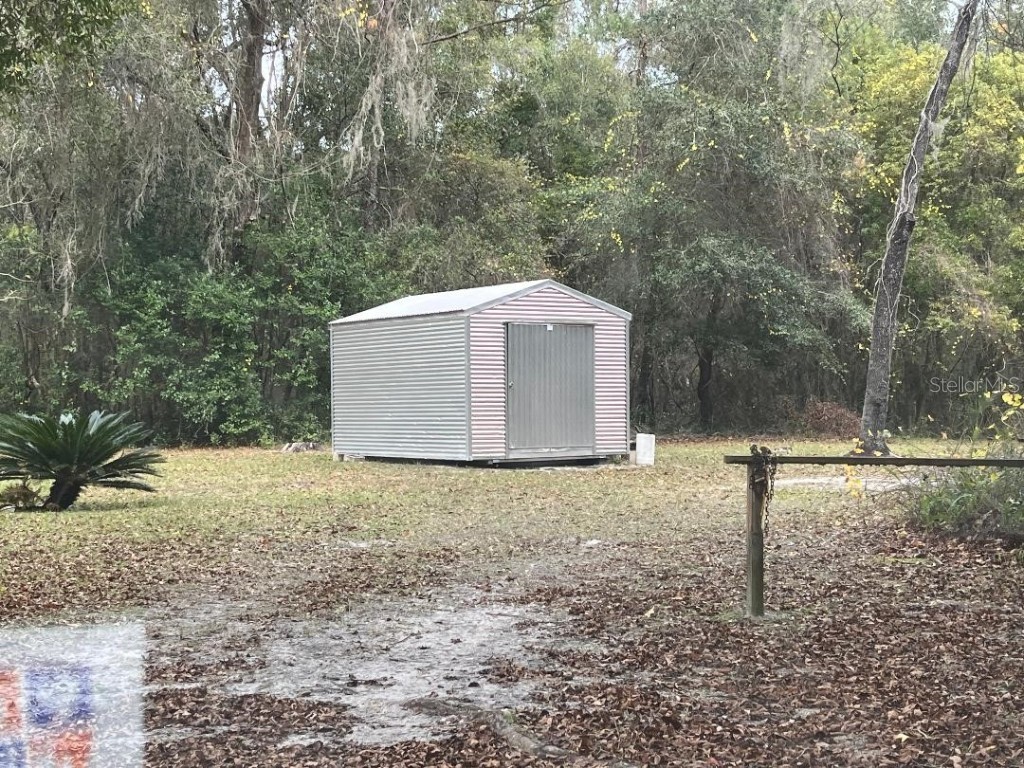 1602A SW Williston Road Gainesville FL 32608 GC517526 image11