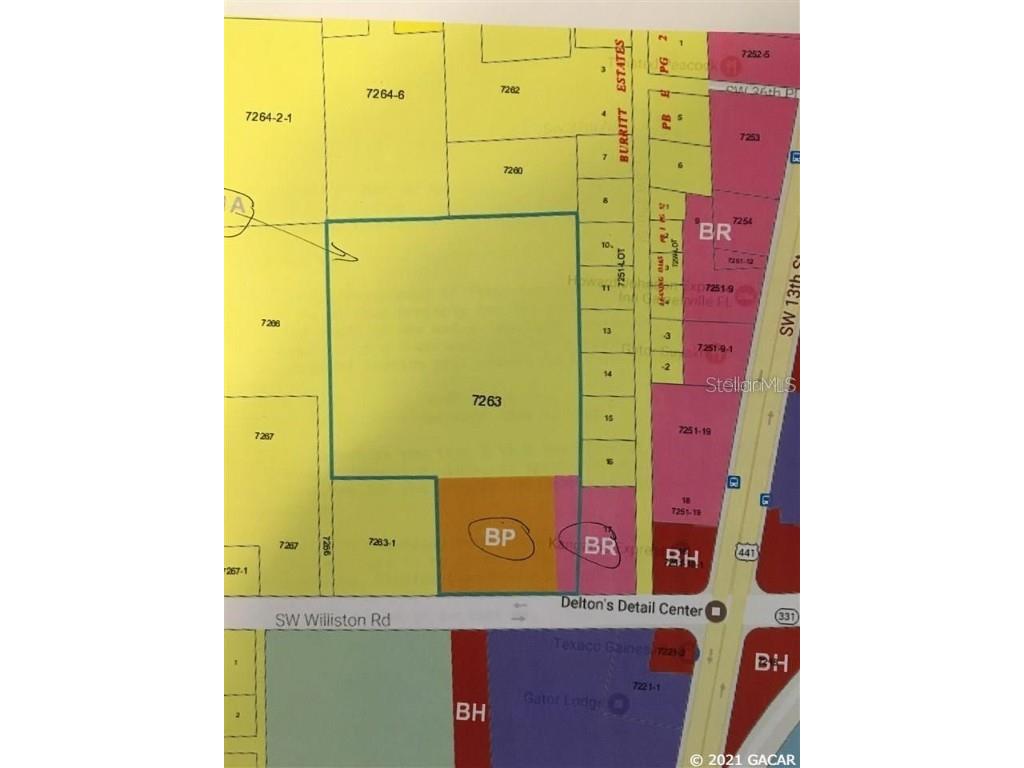 1602A SW Williston Road Gainesville FL 32608 GC517526 image2