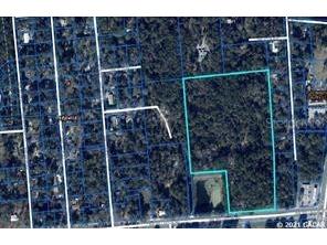 1602A SW Williston Road Gainesville FL 32608 GC517526 image3