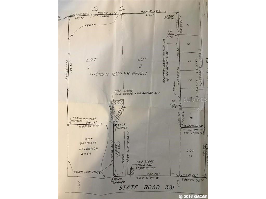 1602A SW Williston Road Gainesville FL 32608 GC517526 image5