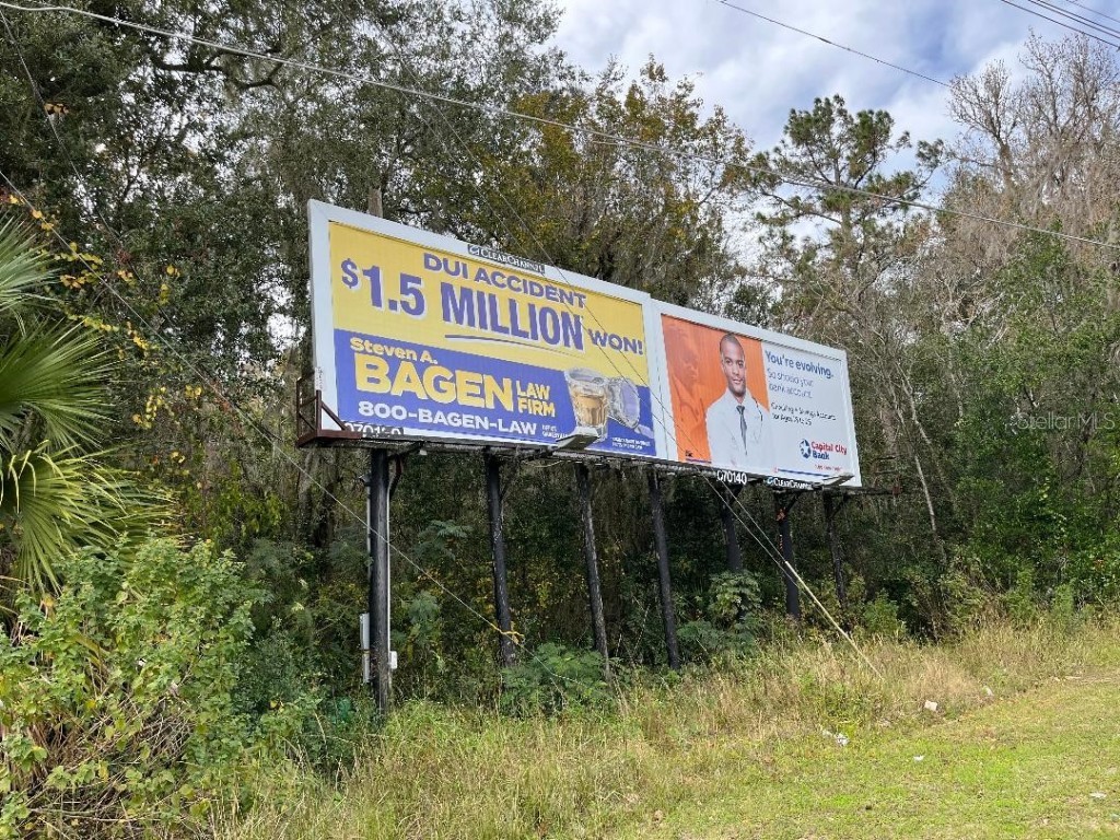 1602A SW Williston Road Gainesville FL 32608 GC517526 image7