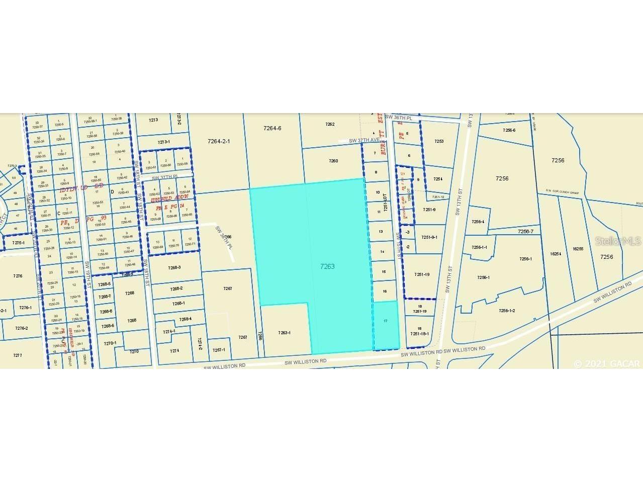 1602A SW Williston Road Gainesville FL 32608 GC517526 image8