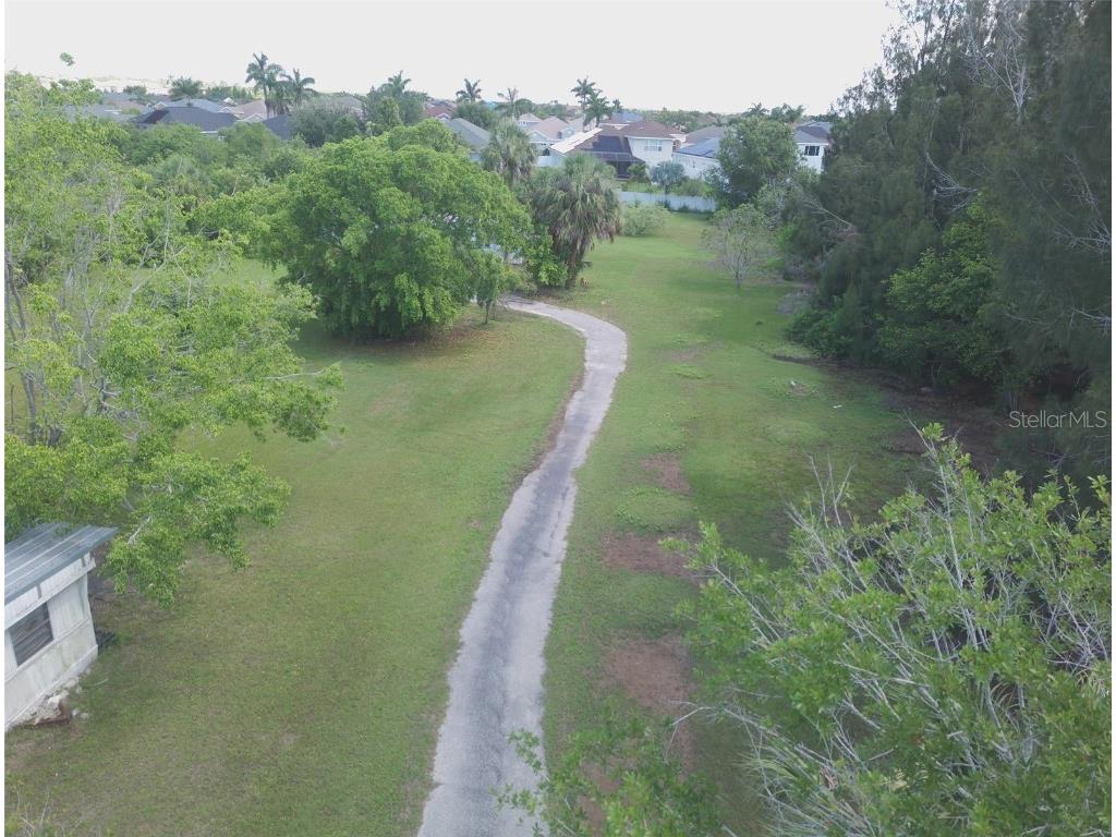 1603 160516081611 W Shell Point Road Ruskin FL 33570 - CREEK/DITCH COULD BE BEAUTIFUL TB8396705 image10