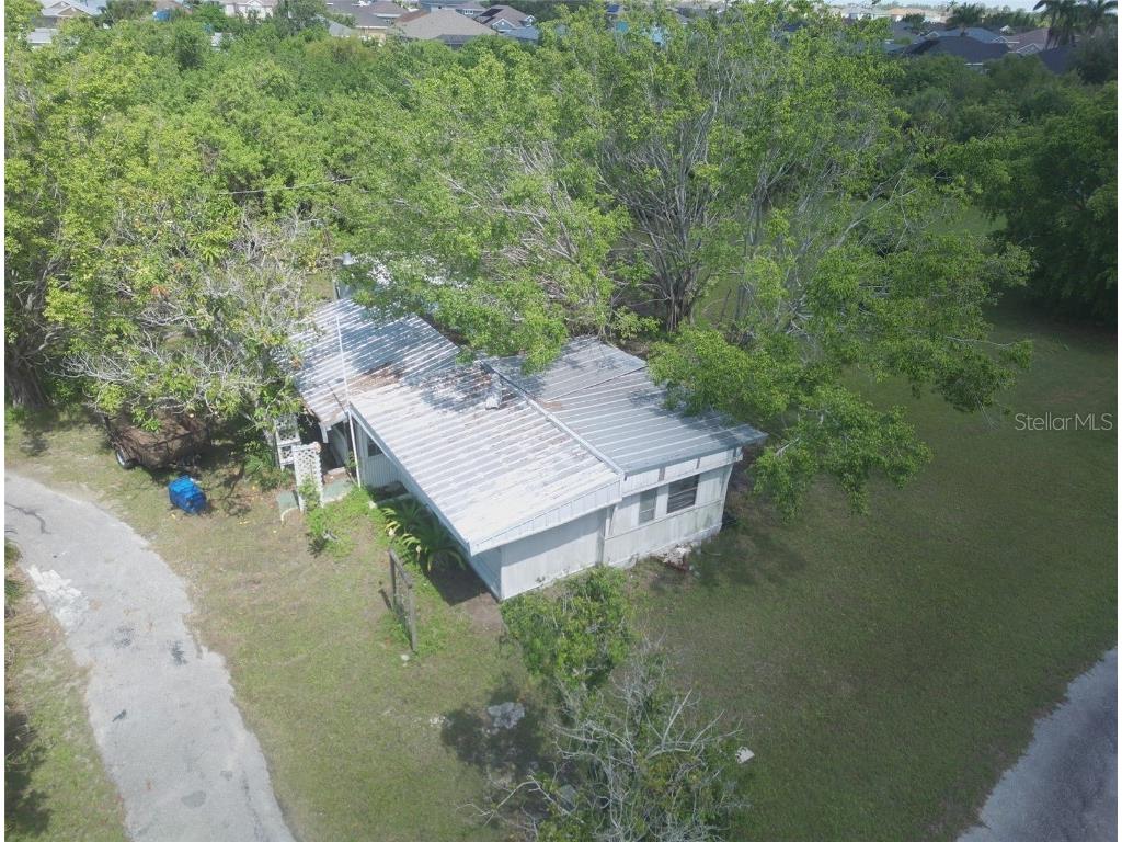 1603 160516081611 W Shell Point Road Ruskin FL 33570 - CREEK/DITCH COULD BE BEAUTIFUL TB8396705 image11