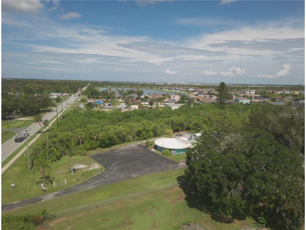 1603 160516081611 W Shell Point Road Ruskin FL 33570 - CREEK/DITCH COULD BE BEAUTIFUL TB8396705 image13