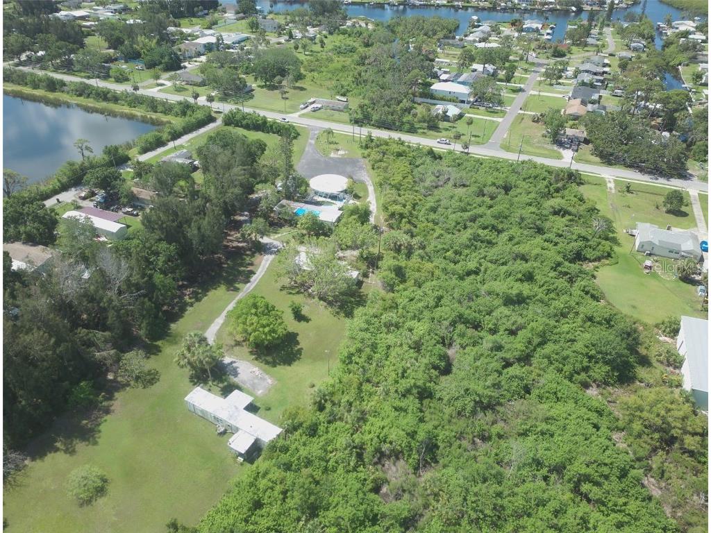 1603 160516081611 W Shell Point Road Ruskin FL 33570 - CREEK/DITCH COULD BE BEAUTIFUL TB8396705 image18
