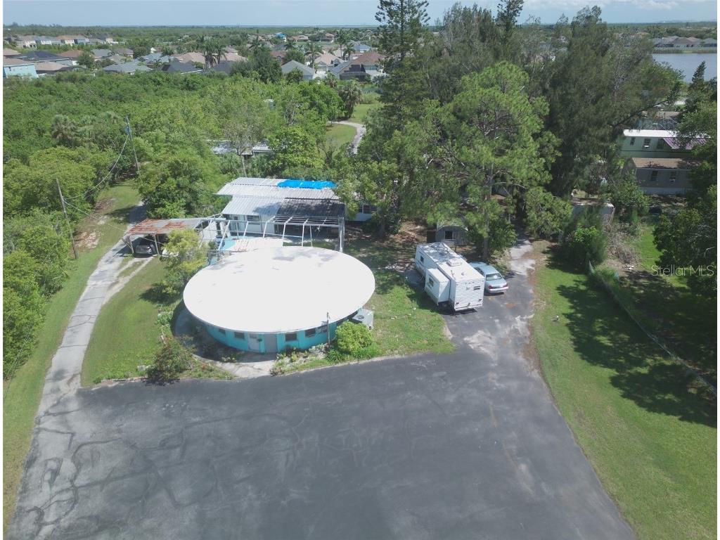 1603 160516081611 W Shell Point Road Ruskin FL 33570 - CREEK/DITCH COULD BE BEAUTIFUL TB8396705 image20