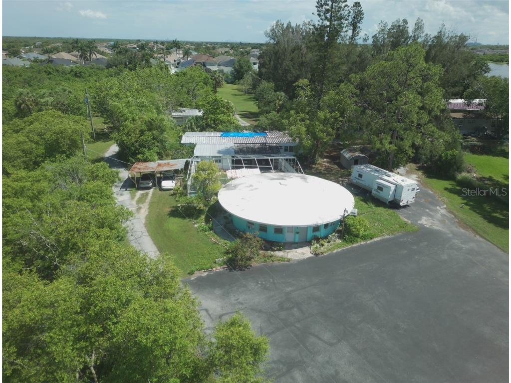 1603 160516081611 W Shell Point Road Ruskin FL 33570 - CREEK/DITCH COULD BE BEAUTIFUL TB8396705 image21