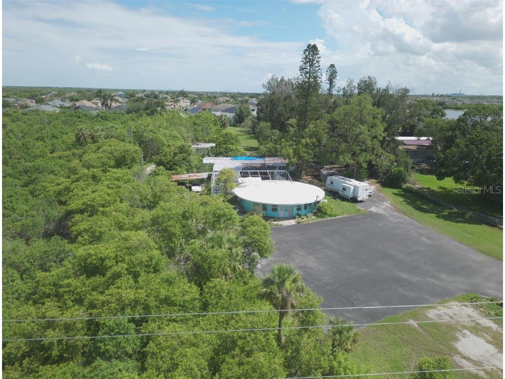 1603 160516081611 W Shell Point Road Ruskin FL 33570 - CREEK/DITCH COULD BE BEAUTIFUL TB8396705 image23