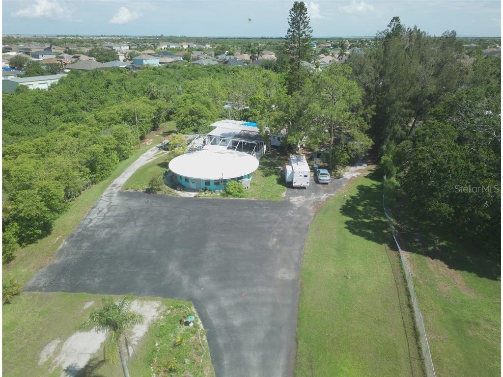 1603 160516081611 W Shell Point Road Ruskin FL 33570 - CREEK/DITCH COULD BE BEAUTIFUL TB8396705 image24