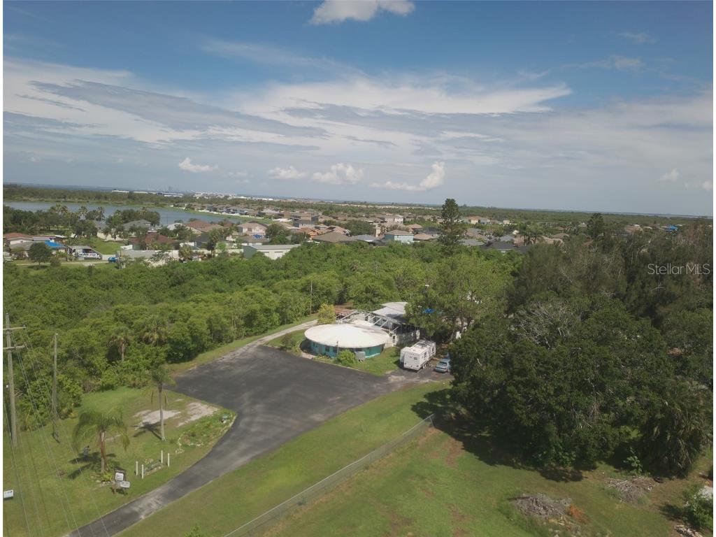 1603 160516081611 W Shell Point Road Ruskin FL 33570 - CREEK/DITCH COULD BE BEAUTIFUL TB8396705 image26