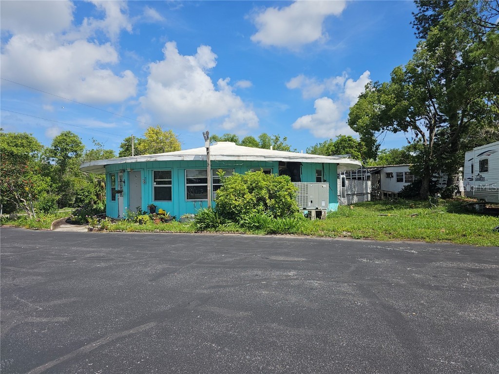 1603 160516081611 W Shell Point Road Ruskin FL 33570 - CREEK/DITCH COULD BE BEAUTIFUL TB8396705 image3