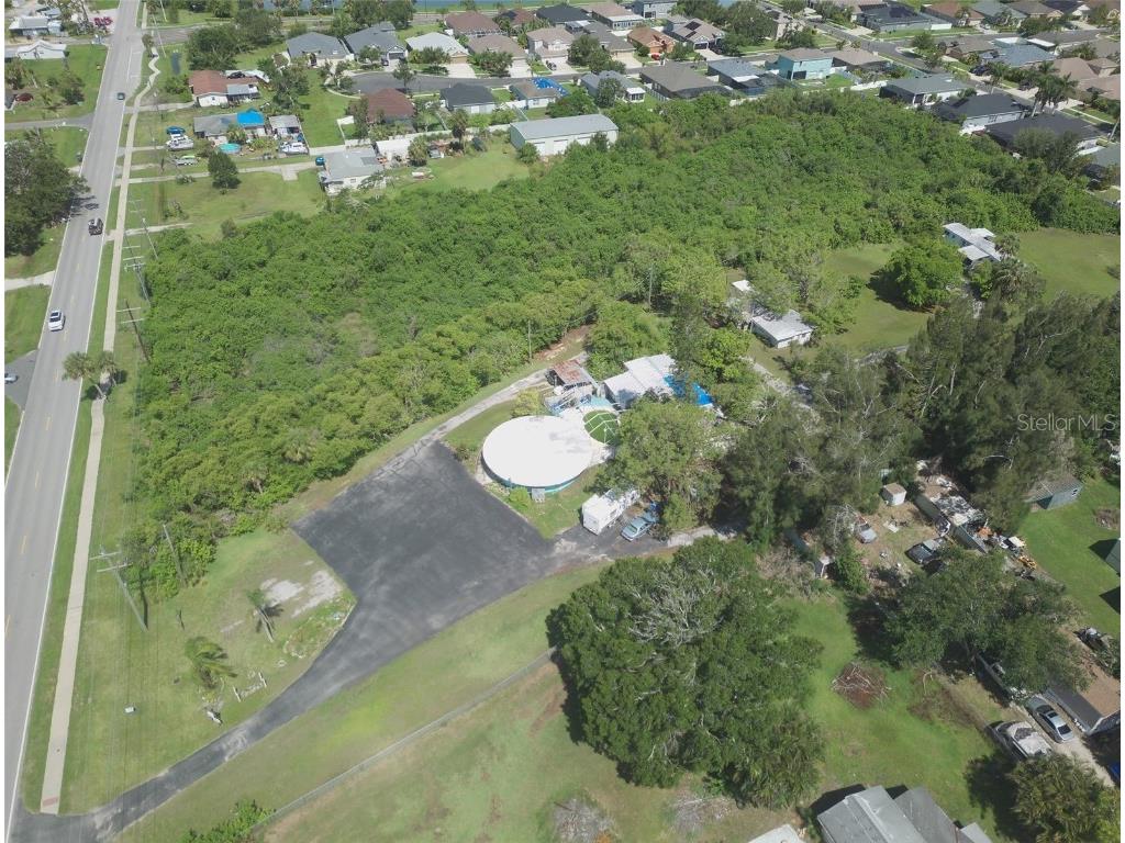 1603 160516081611 W Shell Point Road Ruskin FL 33570 - CREEK/DITCH COULD BE BEAUTIFUL TB8396705 image30