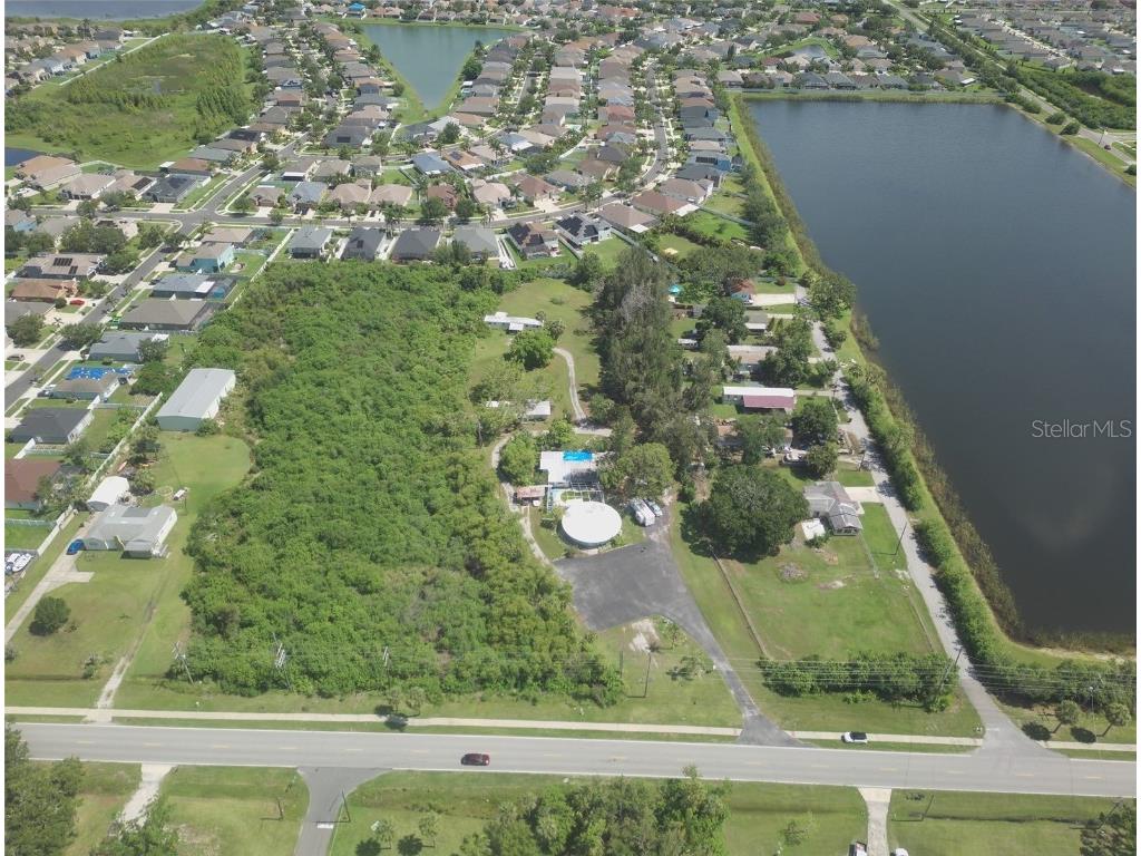 1603 160516081611 W Shell Point Road Ruskin FL 33570 - CREEK/DITCH COULD BE BEAUTIFUL TB8396705 image33