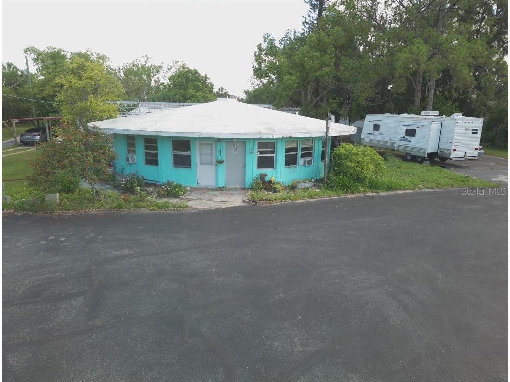 1603 160516081611 W Shell Point Road Ruskin FL 33570 - CREEK/DITCH COULD BE BEAUTIFUL TB8396705 image4