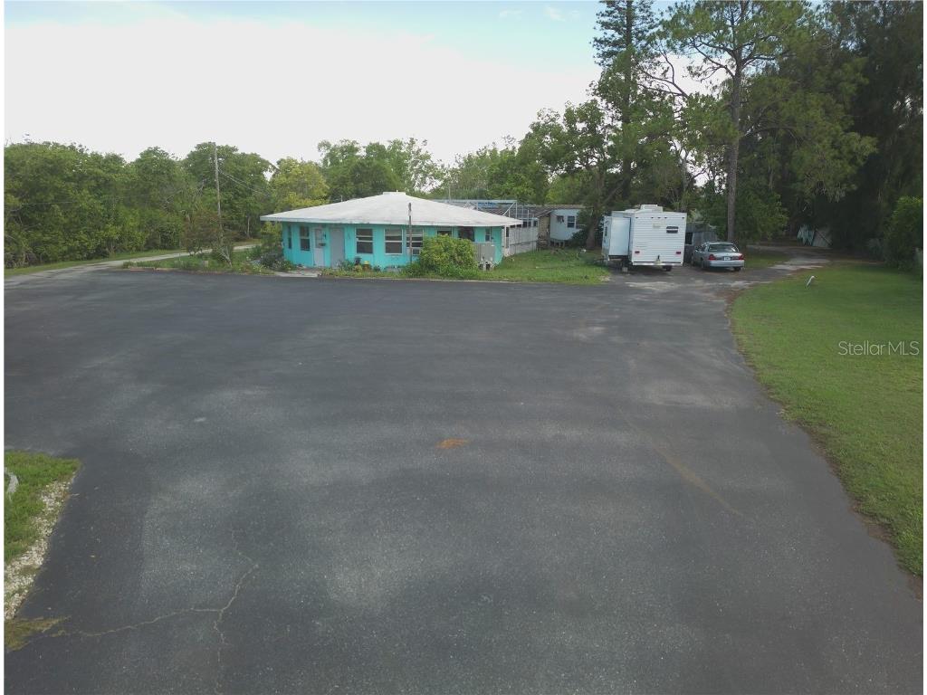 1603 160516081611 W Shell Point Road Ruskin FL 33570 - CREEK/DITCH COULD BE BEAUTIFUL TB8396705 image5