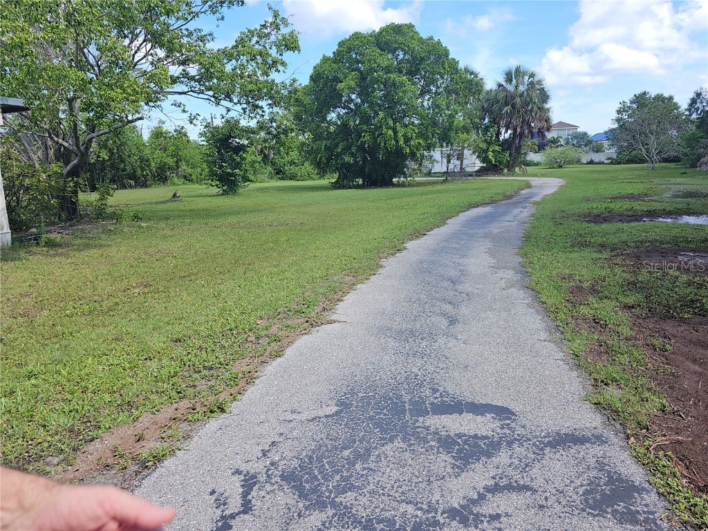 1603 160516081611 W Shell Point Road Ruskin FL 33570 - CREEK/DITCH COULD BE BEAUTIFUL TB8396705 image8