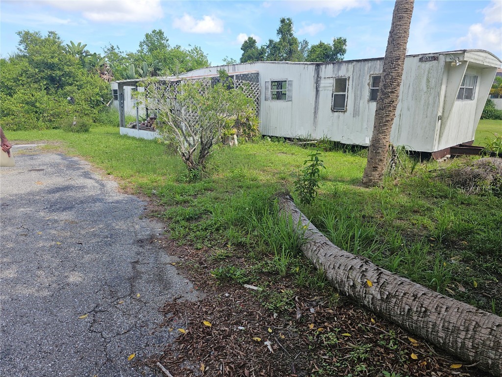 1603 160516081611 W Shell Point Road Ruskin FL 33570 - CREEK/DITCH COULD BE BEAUTIFUL TB8396705 image9