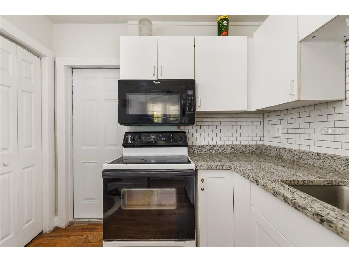 1603 17th Street W Bradenton FL 34205 A4658616 image10