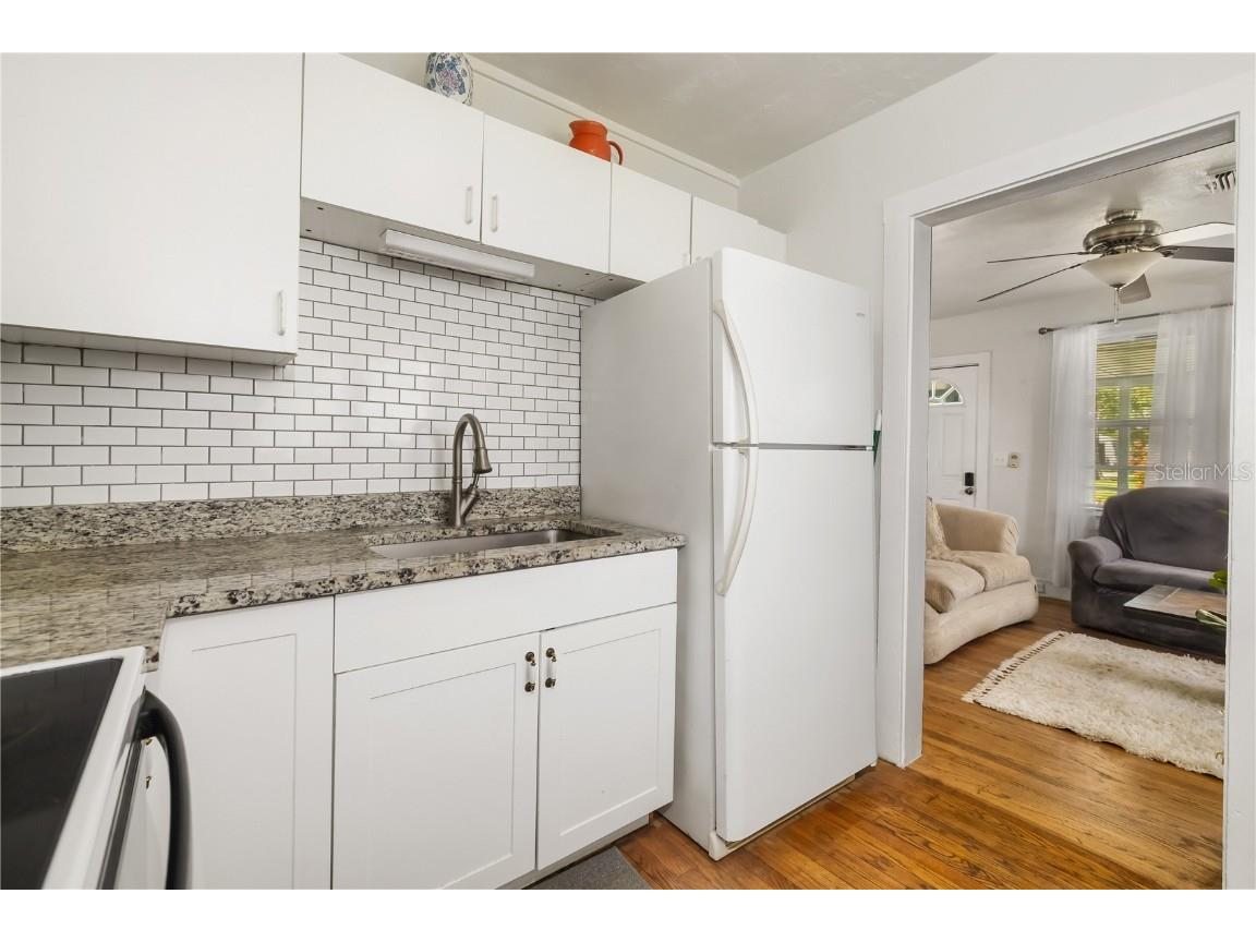 1603 17th Street W Bradenton FL 34205 A4658616 image11