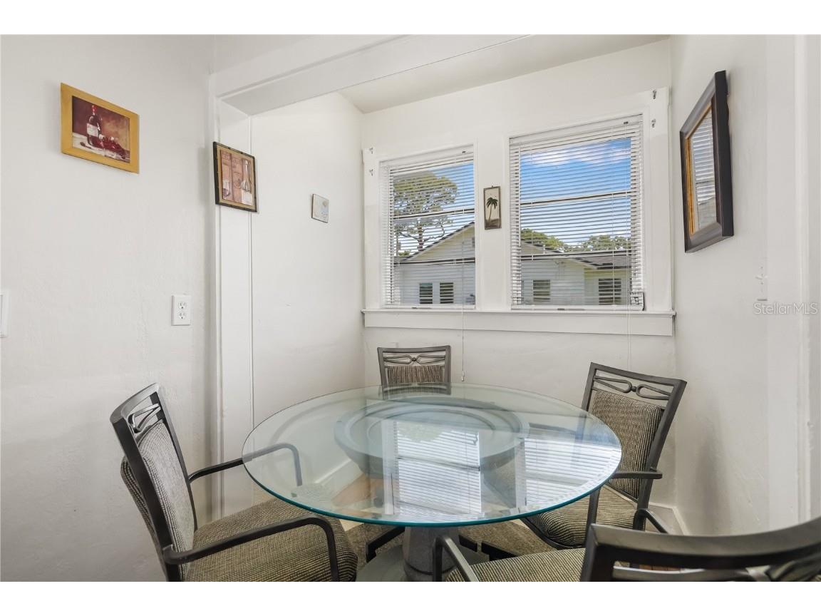 1603 17th Street W Bradenton FL 34205 A4658616 image12