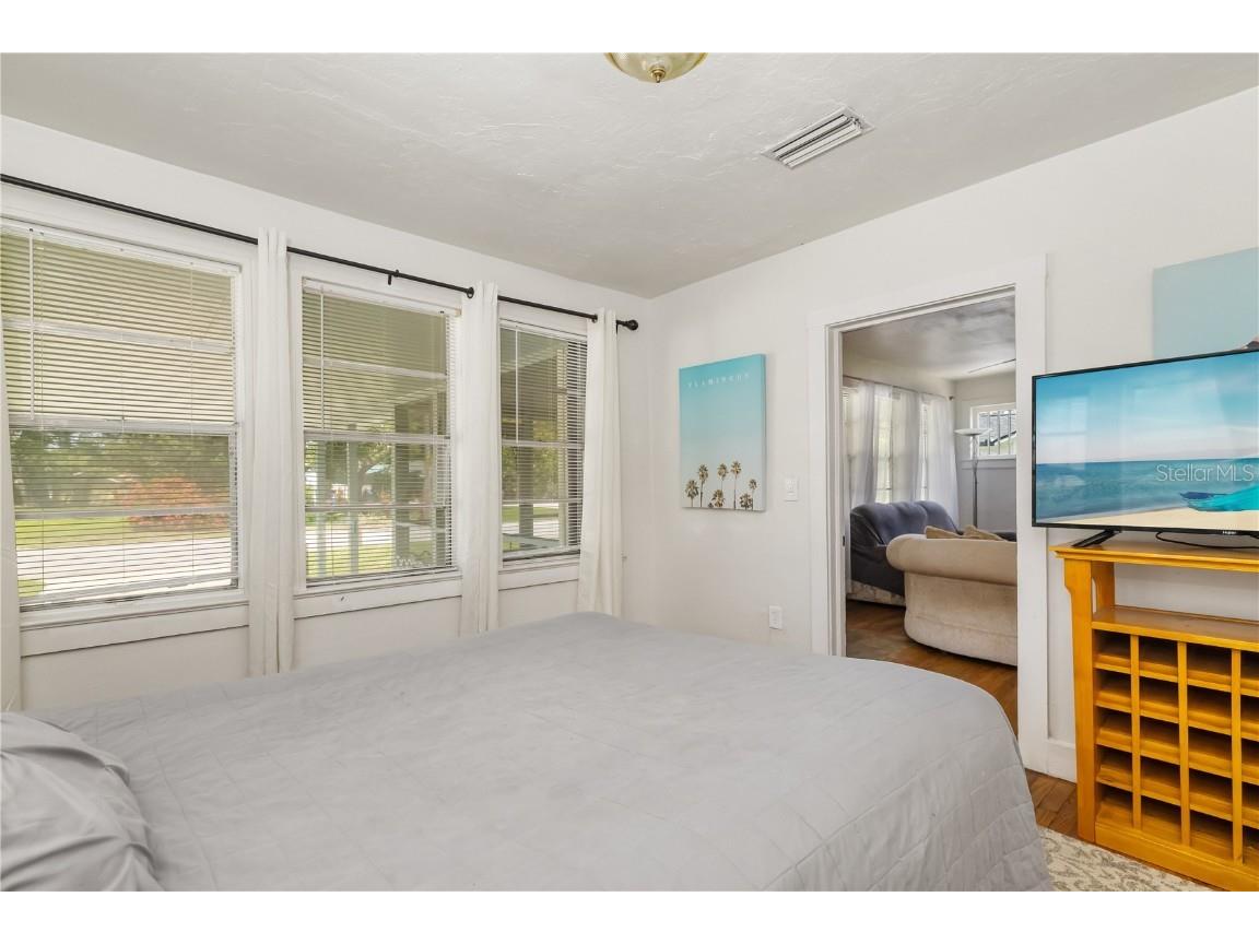 1603 17th Street W Bradenton FL 34205 A4658616 image13